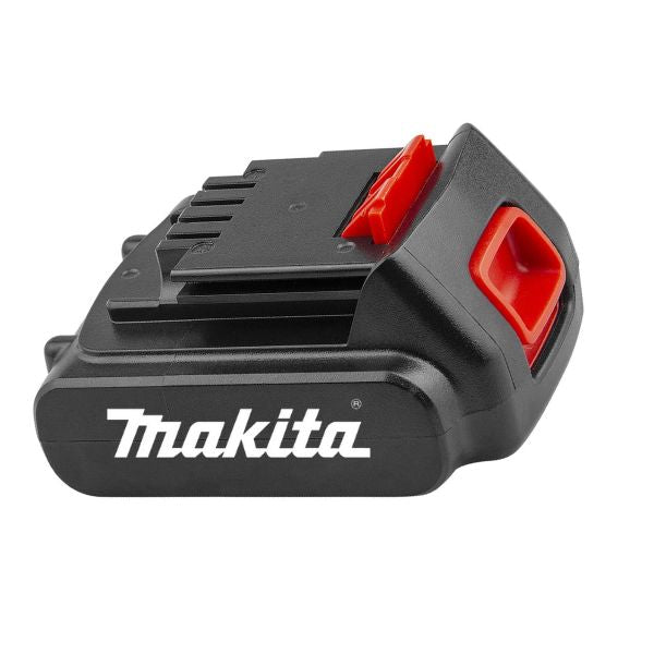 BATERIA MAKITA® 48V
